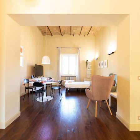 The Best Rent - Elegant Two-Bedroom Apartment Close To Saint Peter'S Basilica Ρώμη Εξωτερικό φωτογραφία