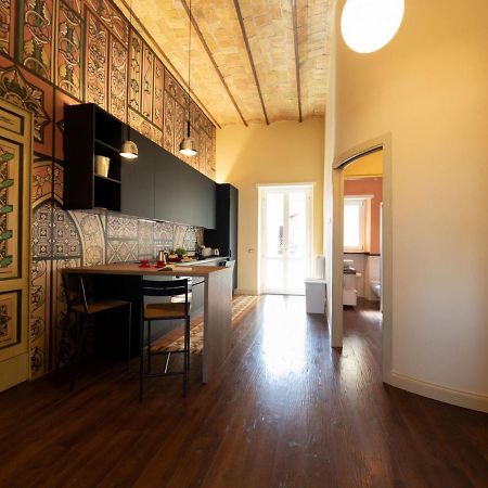 The Best Rent - Elegant Two-Bedroom Apartment Close To Saint Peter'S Basilica Ρώμη Εξωτερικό φωτογραφία