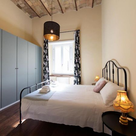 The Best Rent - Elegant Two-Bedroom Apartment Close To Saint Peter'S Basilica Ρώμη Εξωτερικό φωτογραφία