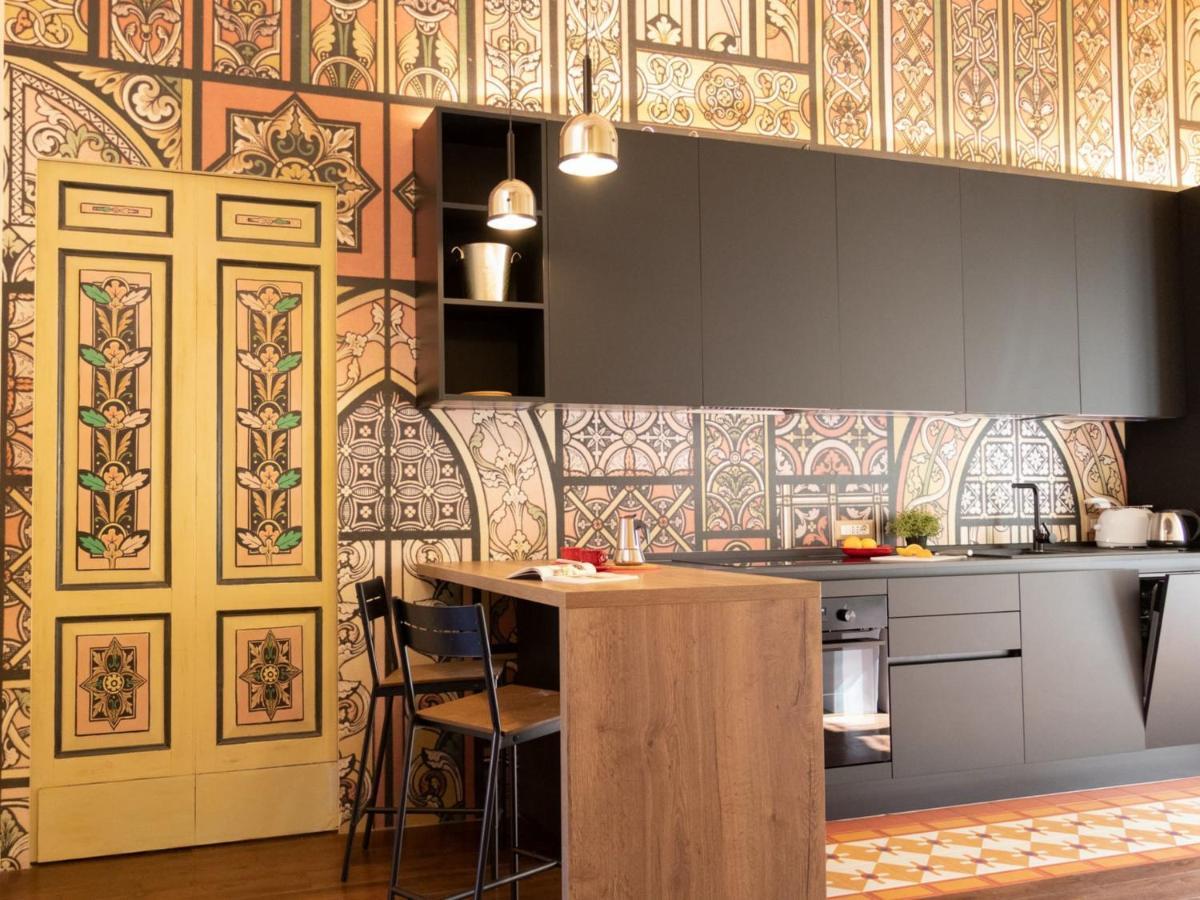 The Best Rent - Elegant Two-Bedroom Apartment Close To Saint Peter'S Basilica Ρώμη Εξωτερικό φωτογραφία