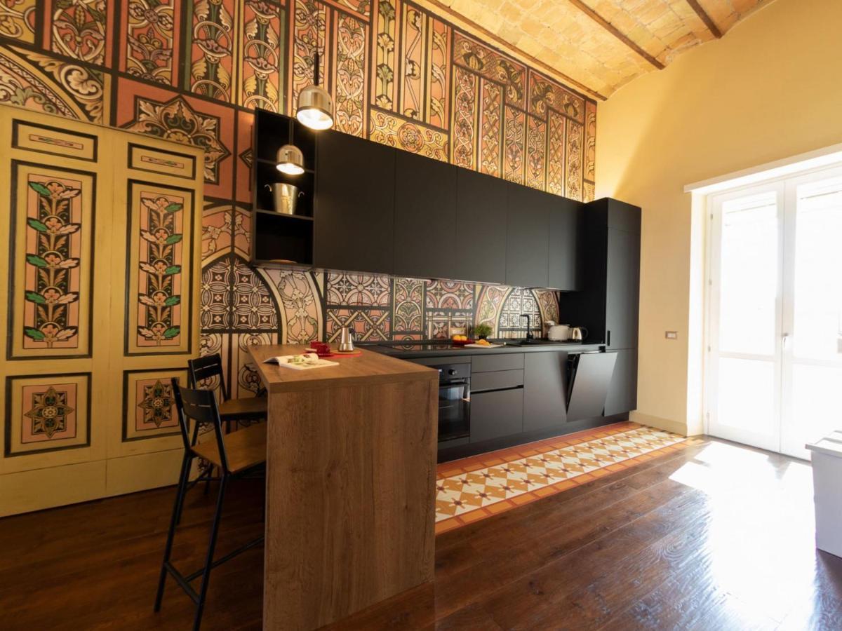 The Best Rent - Elegant Two-Bedroom Apartment Close To Saint Peter'S Basilica Ρώμη Εξωτερικό φωτογραφία