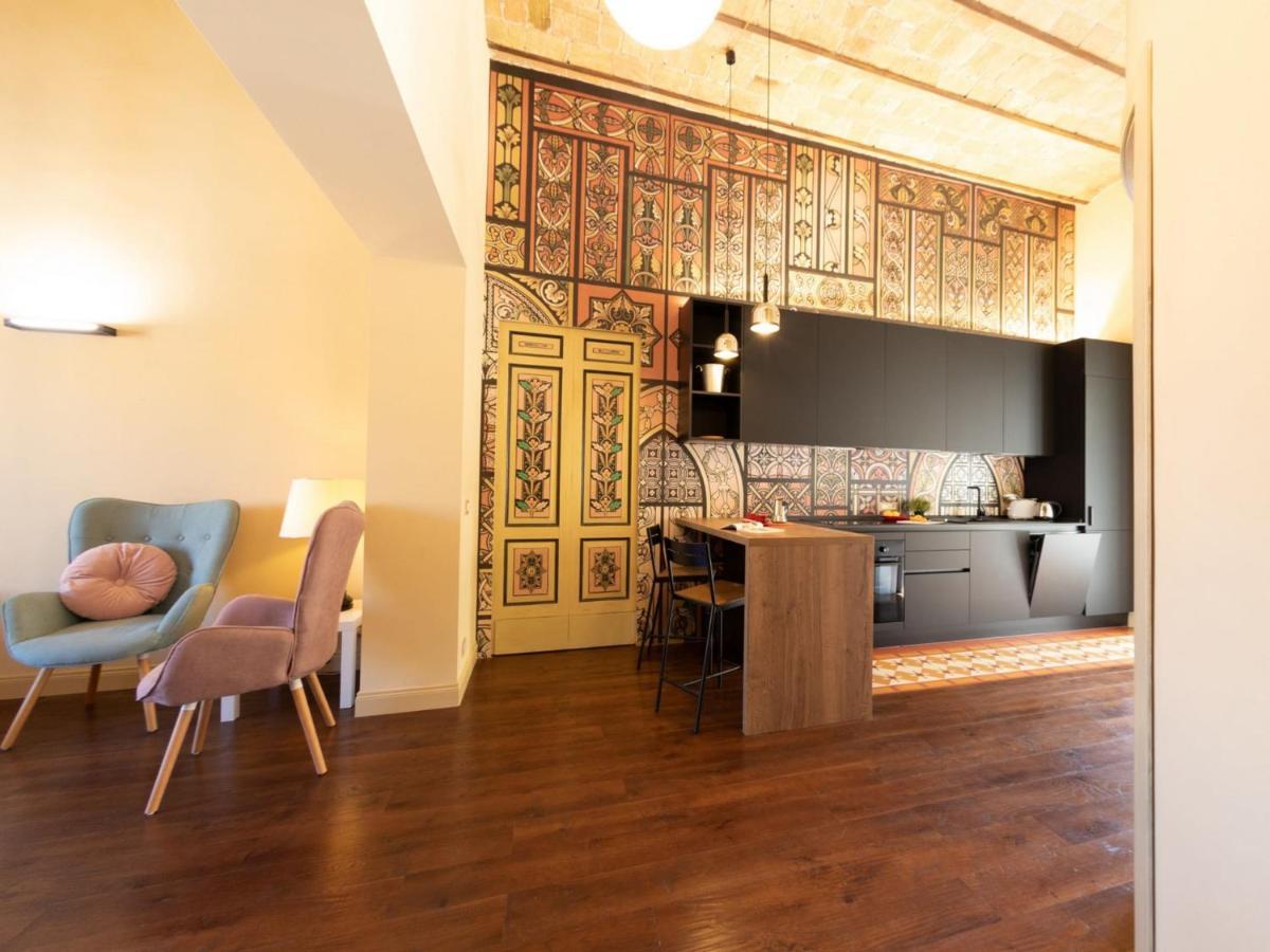 The Best Rent - Elegant Two-Bedroom Apartment Close To Saint Peter'S Basilica Ρώμη Εξωτερικό φωτογραφία